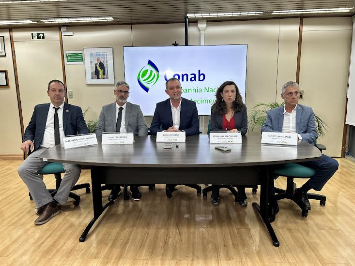  Avançam negociações entre governo e arrozeiros por renda e estoques