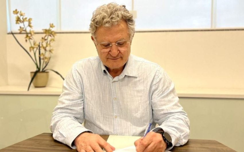  Crise no arroz: indústrias de SC pedem ações estruturais