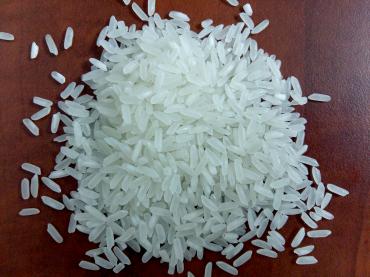  Carne e arroz puxam inflação da alimentação para baixo em julho