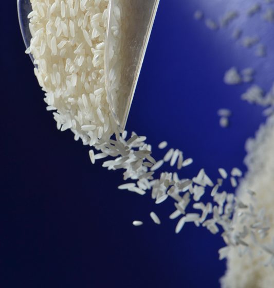 Carne e arroz mais baratos: até quando vai a queda do preço dos alimentos?