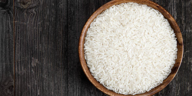Colômbia: Arrozeiros em alerta por baixa histórica dos preços