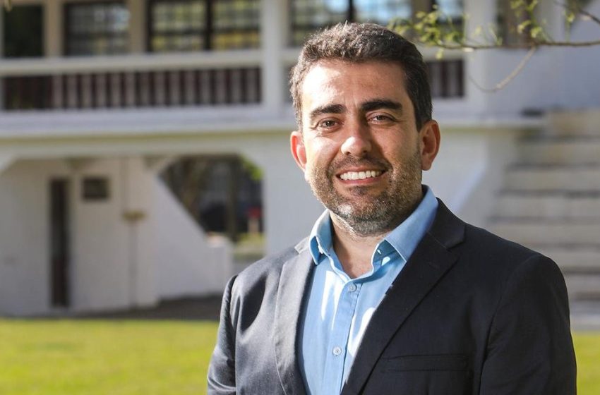  “É bom que o arroz seja barato, mas não pode ser insustentável para quem produz”