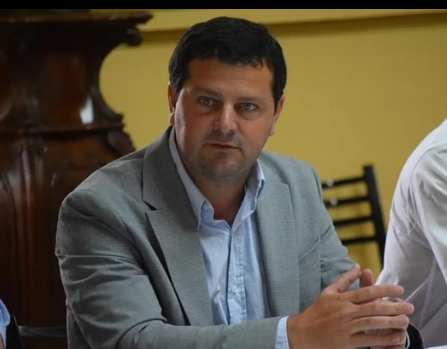  Argentina: ACPA projeta área de 92 mil hectares