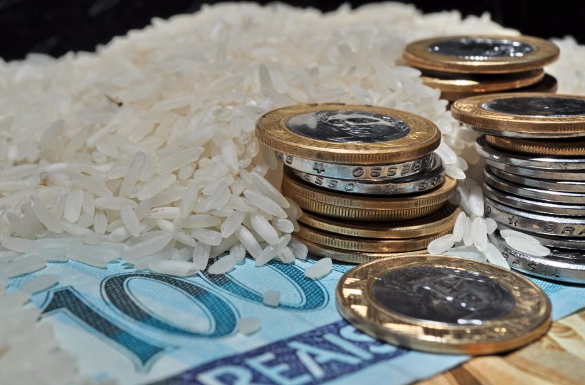 País vive maior crise de crédito rural desde Plano Real, aponta Farsul