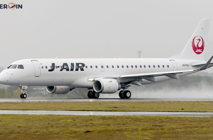 Japão testa biodiesel inovador produzido a partir de subprodutos do óleo de farelo de arroz em aeroporto