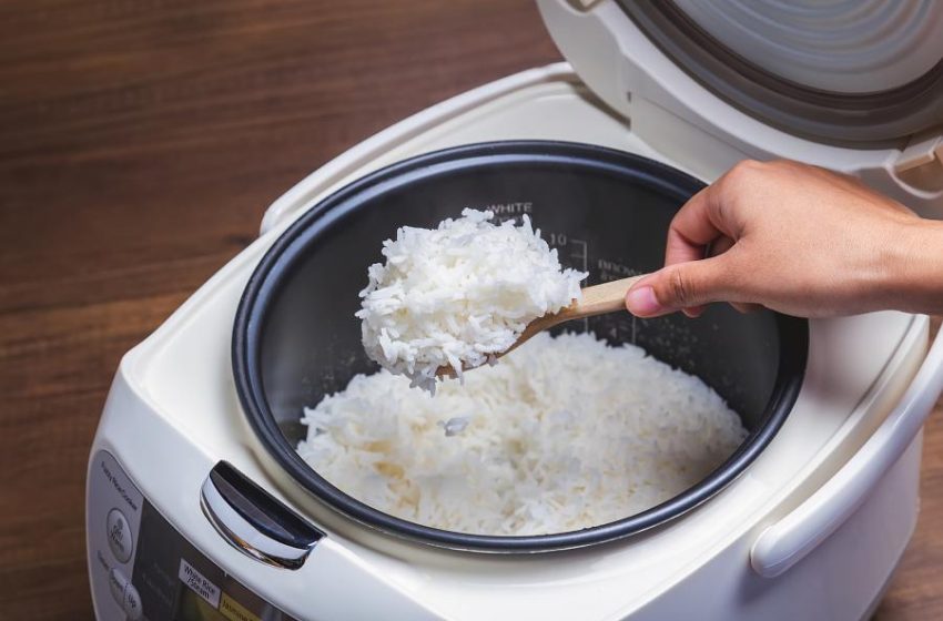  Japão se prepara para usar reservas de arroz em meio à alta dos preços