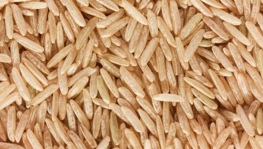 Preços mundiais do arroz continuam sob pressão