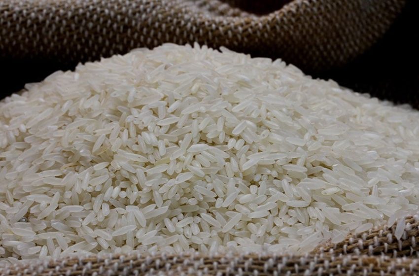  Costa Rica passará a importar também o arroz brasileiro industrializado