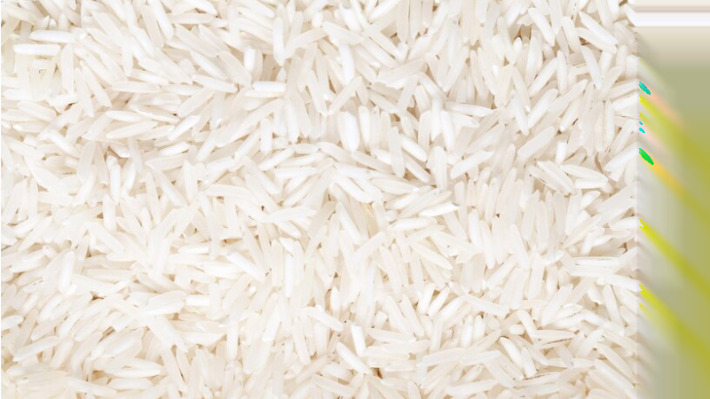  Alta no preço do arroz impulsiona consumo de macarrão e massas alimentícias