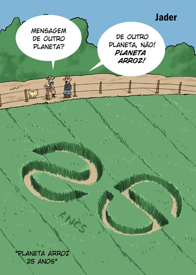  Planeta Humor EDIÇÃO 94