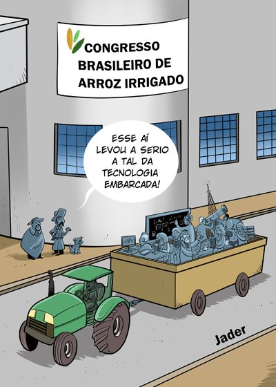  Planeta Humor EDIÇÃO 95