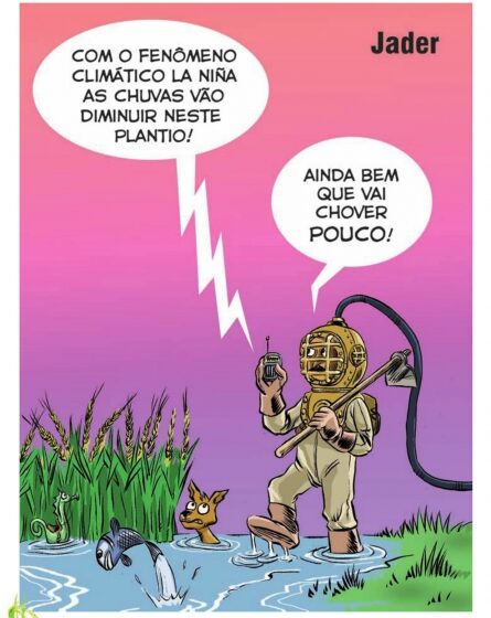  Planeta Humor EDIÇÃO 60