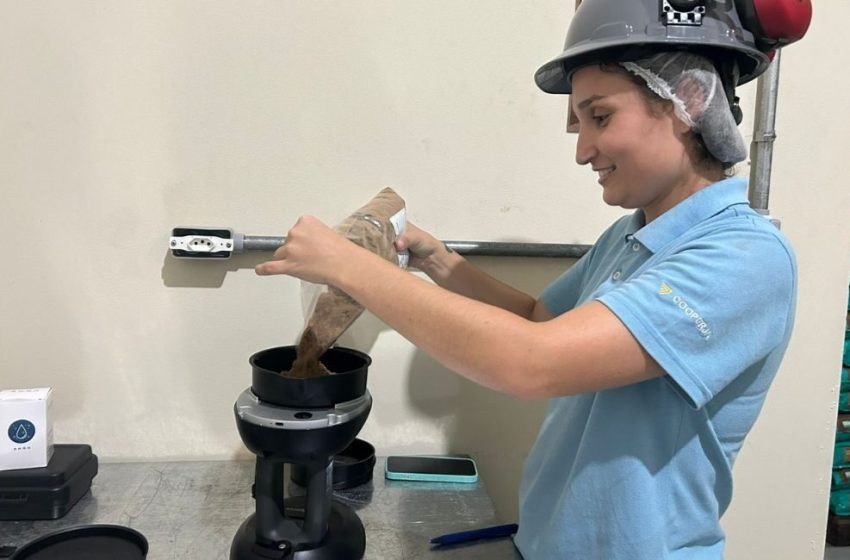  Rações à Base de Arroz garantem nutrição e sabor na nova linha da Cooperja