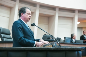  SC: Baixa remuneração do arroz leva a pedido de apoio por preço justo