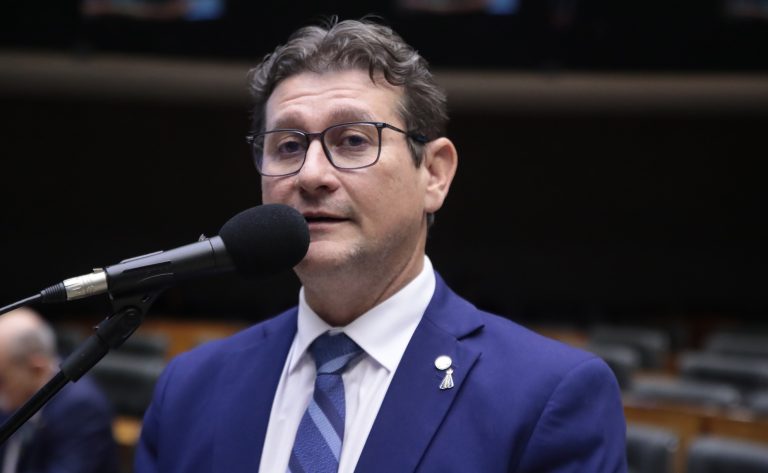 Comissão da Agricultura da Câmara Federal aprova proibição de venda casada com crédito rural