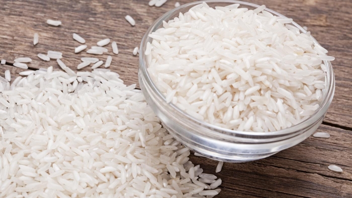  Troca de glúten por arroz não aumenta risco de câncer