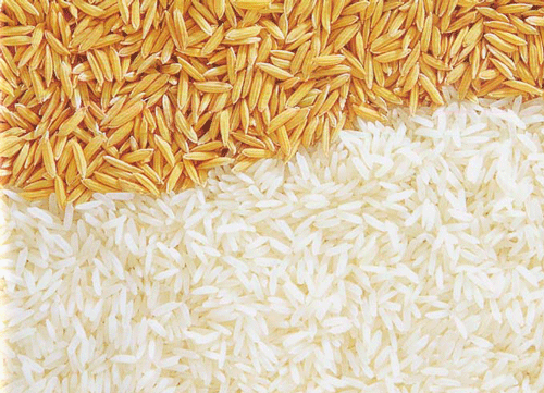  Tailândia mantém otimismo para exportações de arroz