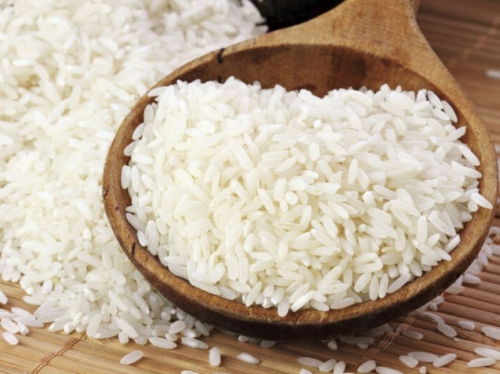  Argentina expande el mercado de arroz a Australia