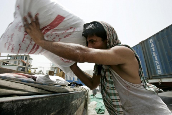  Ásia: preços sobem na Índia e enchentes arruínam safra de Bangladesh