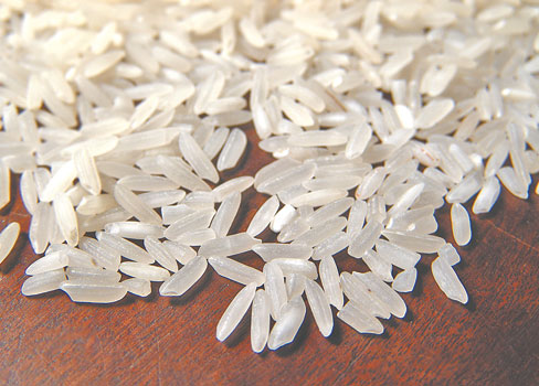  Governo autoriza importação de arroz e a Conab realizará as compras