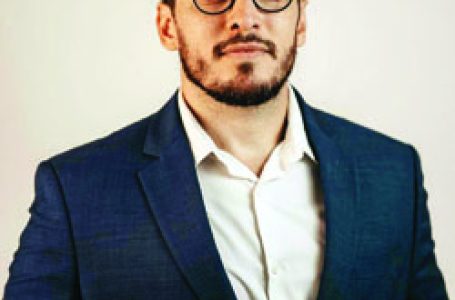 Oliveira: IA e ultrassom na pós-colheita para aprimorar as operações
