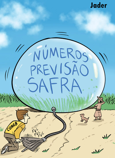  Planeta Humor EDIÇÃO 93