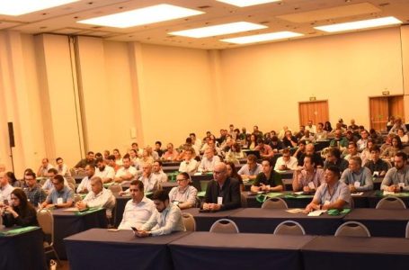 Realizado pela Embrapa e Sebrae, o curso reúne especialistas para debater a agenda do clima. As aulas gravadas e ao vivo acontecerão de 1º a 31/10