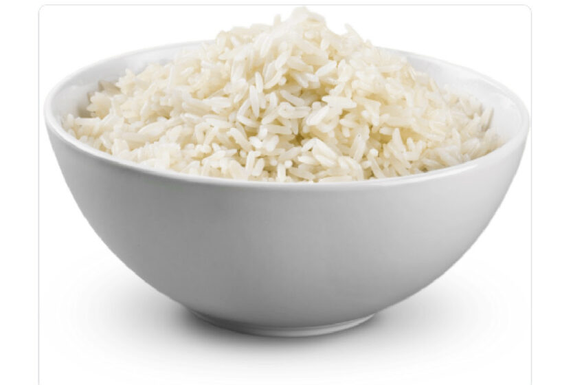  Como conservar arroz: aprenda a aumentar a durabilidade da melhor forma
